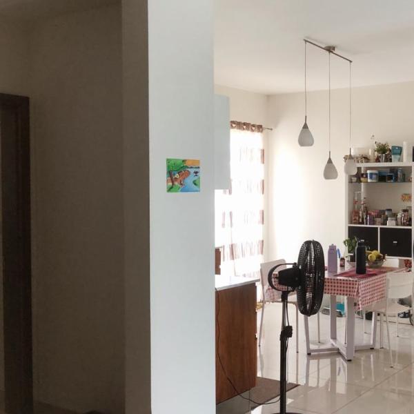 Tips For A Tidy&nbsp;Home