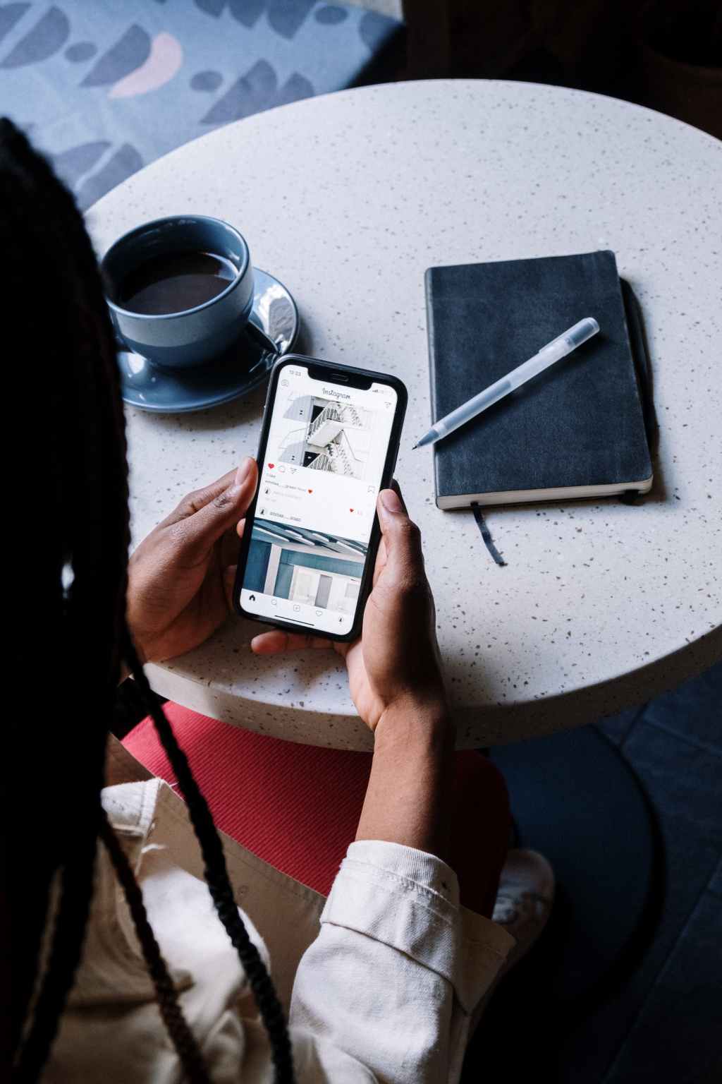 Some Of My Favorite Instagram&nbsp;Accounts&nbsp;