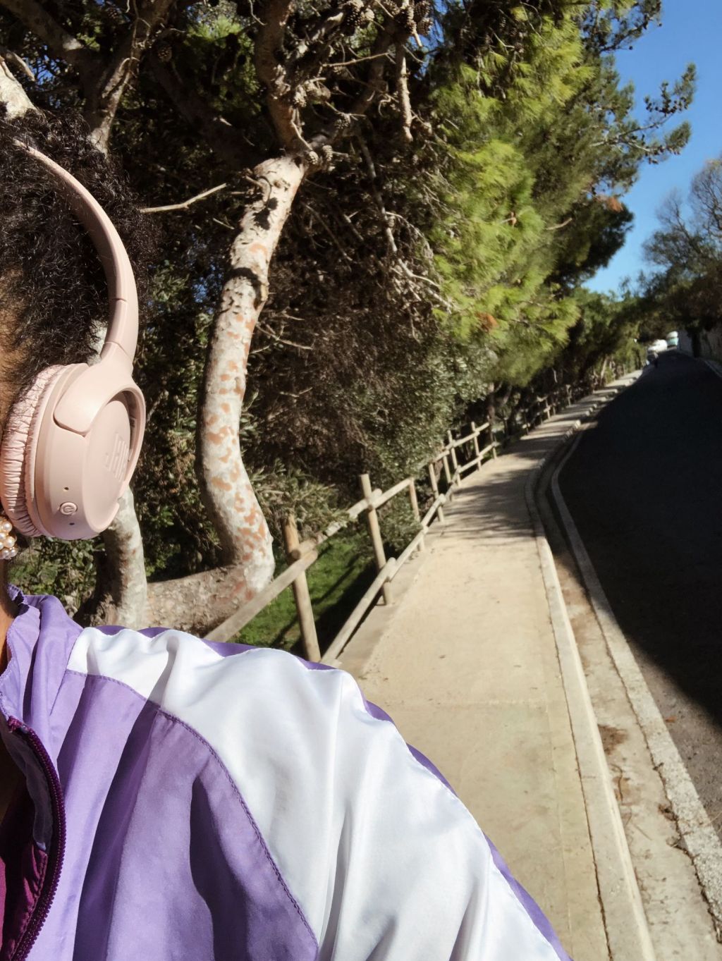 How To Actually Enjoy Working&nbsp;Out