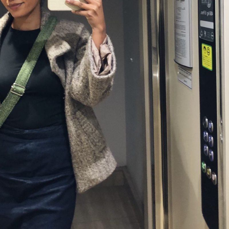 Random Things I’ve Been Loving&nbsp;Lately