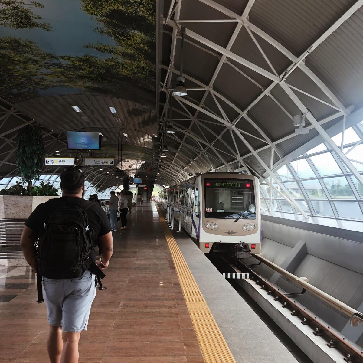 Traveling On a&nbsp;Budget