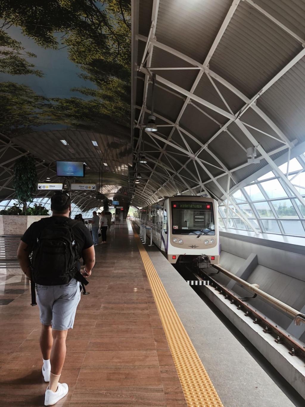 Traveling On a&nbsp;Budget