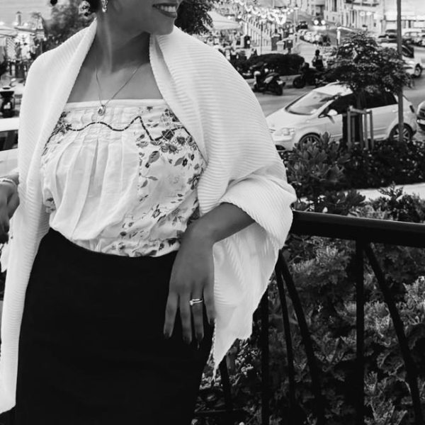 July Favorites : Birthday Gift, Cute Apron, Late-Night&nbsp;Swimming…