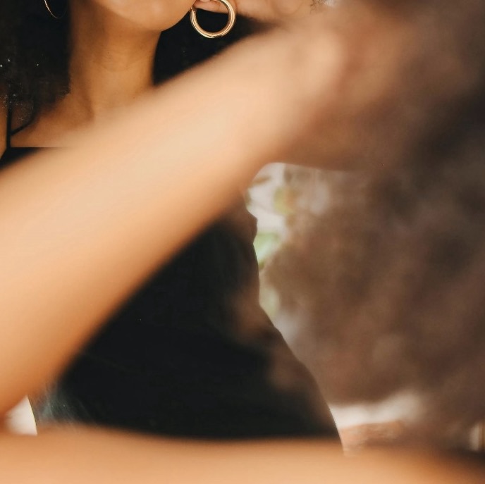 5 Ways to Go From Feeling Plain to Stunning