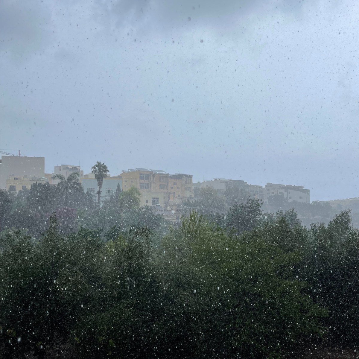 September Favorites : From Heavenly Body Butter to Beautiful&nbsp;Embroidery