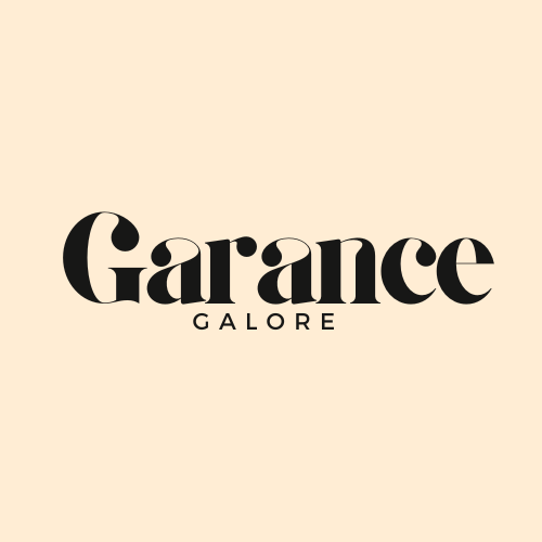 Garance Galore