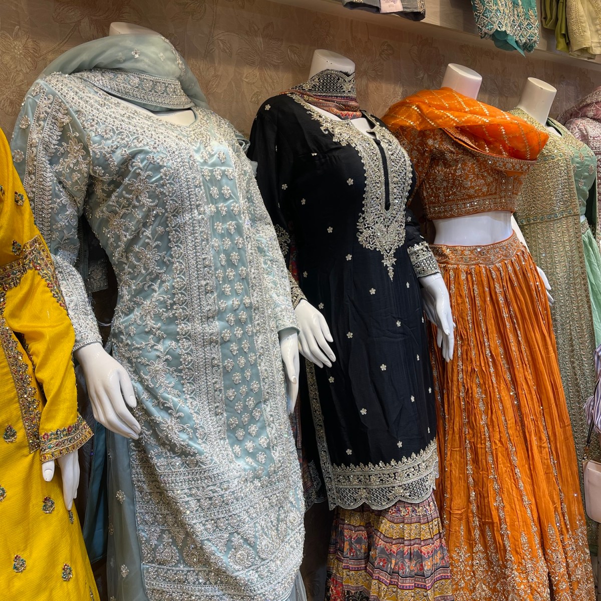 August Newsletter 🍉 Morning Walks, Nostalgia & Feuilleté au&nbsp;Brie