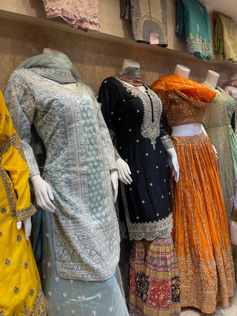 August Newsletter 🍉 Morning Walks, Nostalgia & Feuilleté au&nbsp;Brie